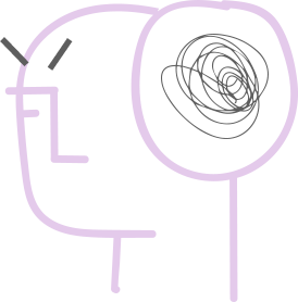 imageimpulsos